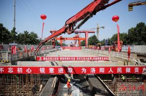 地鐵一號(hào)線、地鐵二號(hào)線